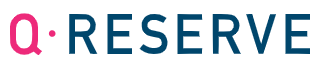 Acessar QReserve