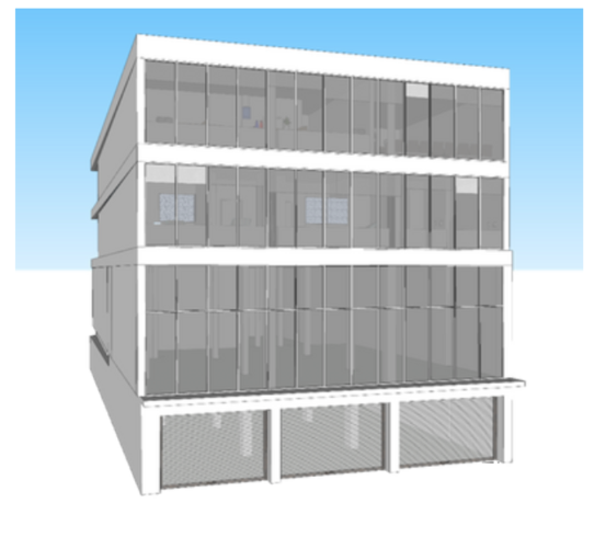 clinica_da_familia_01.png - 108,24 kB
