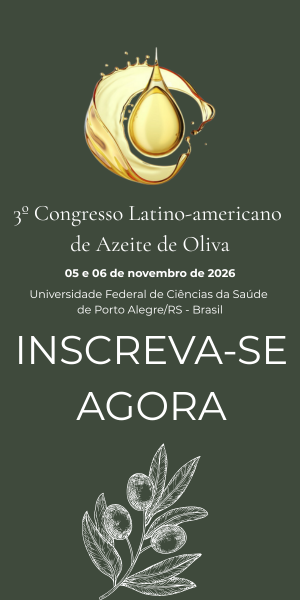 Banner Lateral 3CLAO Site