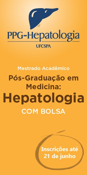 Hepatologia bolsas