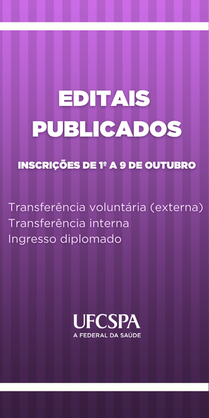 Tranferência e diplomados 2027